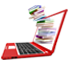 Logo de Fonoaulas