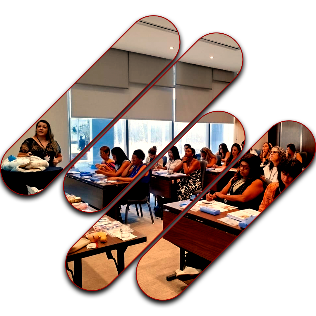 img-home-quem-somos-02