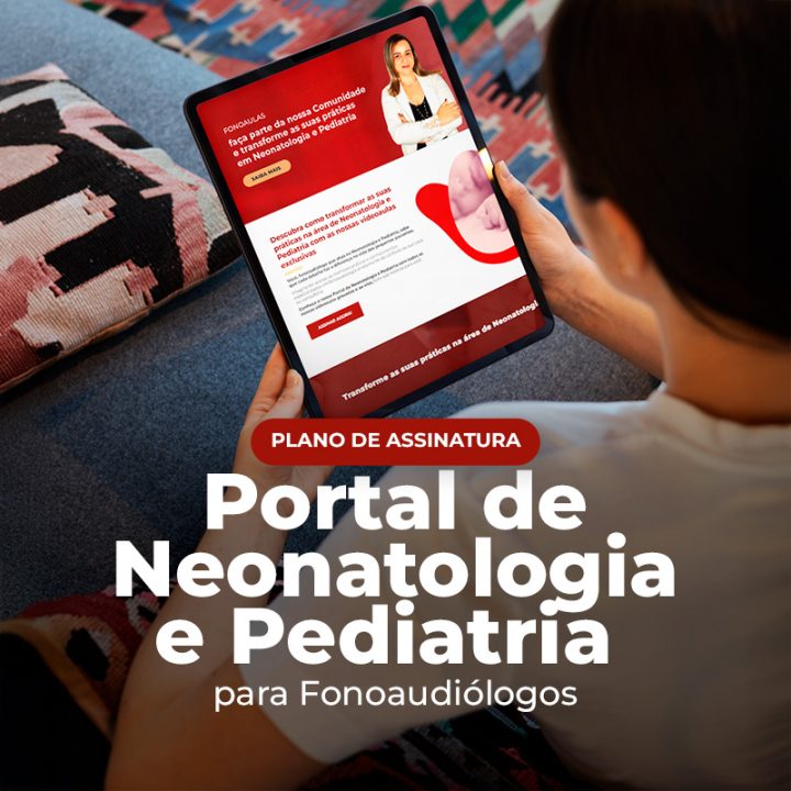 Portal Fonoaulas Portal Fonoaulas