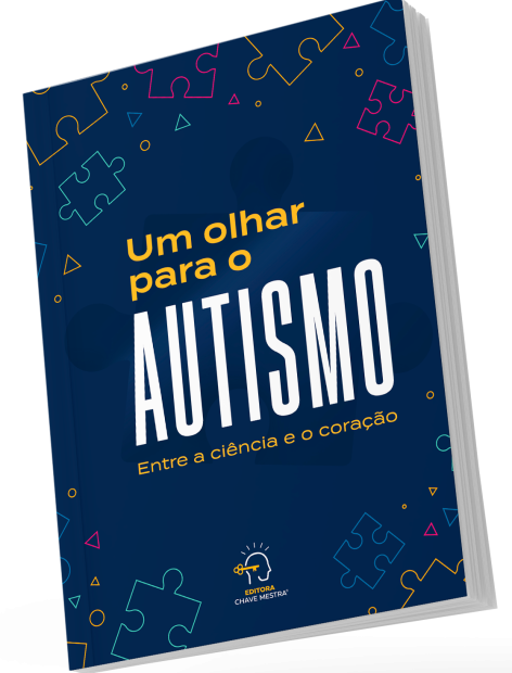 00_Mockup livro_Um olhar para o autismo